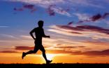 跑步为什么比拳击和橄榄球更危险？高危性运动实际上伤害更少