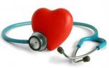 Heart：什么？天气太冷了也会增加心血管疾病死亡负担