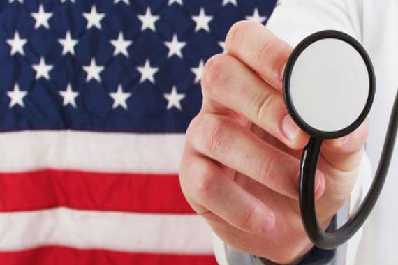 肿瘤患者出国看病？中国医生带你了解赴美就医那些事