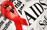 Science：艾滋病研究进展三连胜