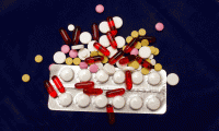 EMA对GSK/Vir新冠肺炎药物Sotrovimab进行滚动审查