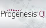 沃特世在2014年国际质谱大会(IMSC)上推出用于小分子数据分析的Progenesis QI 2.0版