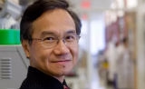 从无药可医，到无癌生存12年！历经14载，华人科学家研发的儿童肿瘤「神药」