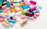 抗生素耐药性或在2017年迎来临界点