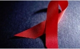 联合国艾滋病规划署最新报告指出2017年全球有3690万例HIV感染病例