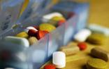 罕见病治疗，依旧是生物医药的“蓝海”吗？