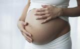 厉害了，高龄产妇年龄或将扩展到40岁