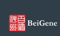 百济神州将在重症COVID-19患者中启动BTK抑制剂泽布替尼的临床试验