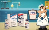 美国FDA受理百时美PD-1免疫疗法Opdivo治疗所有适应症的四周一次用药方案申请