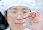H7N9疫苗呼之欲出 卫计委推进审批上市