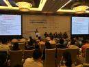 【直播DC2016】中国医疗技术创新2.0：国产替代进口之后，下一个风口在哪儿？