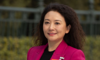 全国政协委员彭静：适当放开辅助生殖限制，保障单身女性生育权