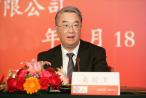 新药十三五规划：拟研制30个新药，基因治疗等有望突破