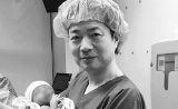 科学家披露“三亲”婴儿遗传细节