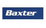 美医疗器械巨头Baxter分拆生物科技业务独立上市股价大涨