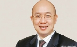 从拓荒者到世界巨头，他让华尔街首次为中国“头脑”买单