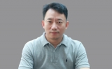 专访李竞博士：“沉下心来”做创新，早期研究质量决定生物药的成败