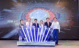 深耕十载！派格致力成为代谢类疾病创新药研发的领军者