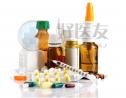 哮喘治疗的未来——生物制剂驱动个性化精准医疗