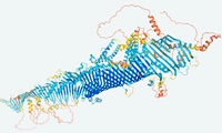 一周内第二篇Nature：AlphaFold震撼揭示98.5%人类蛋白质结构