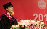 施一公：我们在经历着生命医学最激动人心的时代