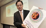 专访NIPT“教父”卢煜明：将基因科研从梦想变为现实