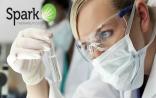 Spark Therapeutics公布III期结果，基因治疗显著改善患者视力
