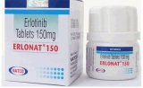 好医友—治疗非小细胞肺癌药品Erlotinib