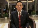 2013年度科学中国人揭晓 施一公当选