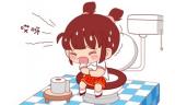 便秘招来不少大病 调整生活是治疗的根本