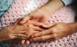 舒缓医疗：让生命有尊严地离开