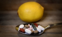 Acadi重磅痴呆症药物Nuplazid被FDA拒绝批准