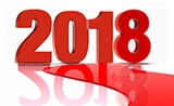 6.3亿！干细胞及转化研究试点专项2018年度申报指南发布（附专家名单）
