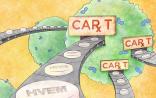 韩为东教授团队J Hematol Oncol杂志发表最新CAR-T权威综述：新的CAR-T设计如何提高
