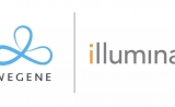 个人基因组公司微基因宣布将与 illumina 建立战略合作，服务亚洲市场