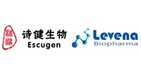 联宁生物与诗健生物联合开发项目获批临床