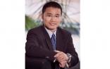 AACR：美华裔教授获乳腺癌杰出研究者奖 亚裔首获此殊荣