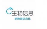 投资人必读：医疗大数据在精准医疗中的地位
