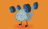 那些让你压力山大的工作，也许能延缓大脑衰老，让你在老年时拥有年轻大脑