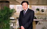 郝希山院士成为国际抗癌联盟常务理事唯一中国代表