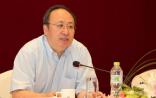 CFDA人事大变动开始？副局长尹力任四川省委副书记
