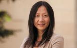 华裔女科学家鲍哲南获得“世界杰出女科学家成就奖”