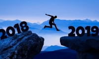 2019年，这15个临床试验值得关注！