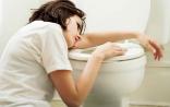 妊娠剧吐不容小觑 wernicke 脑病可致命