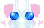 Genomeweb：美国乳腺癌基因检测纳入医保覆盖范畴