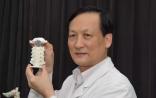 北医三院骨科团队应用3D打印技术解决又一世界性难题