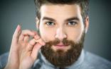 胡子增加男性魅力？别闹，科学家很严肃