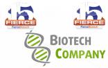 FierceBiotech：2014年最热门的15家生物公司