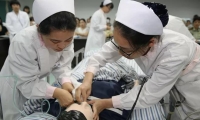 上海头孢过敏致死案调查：有没有皮试是关键吗？