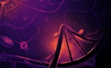 重大突破！Science：现在，我们能“实时观察”基因突变了